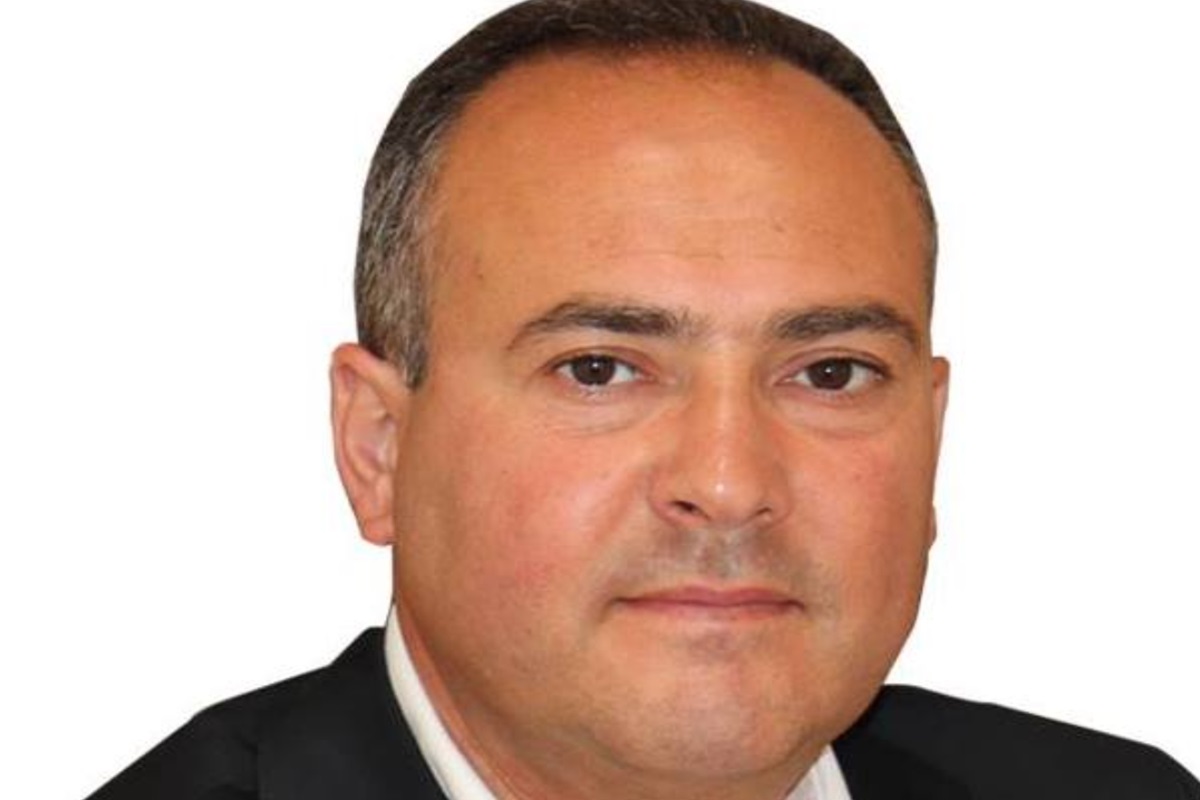 Dolore nel Palermitano, è morto il sindaco Antonio Mesi: “Sgomenti e increduli”