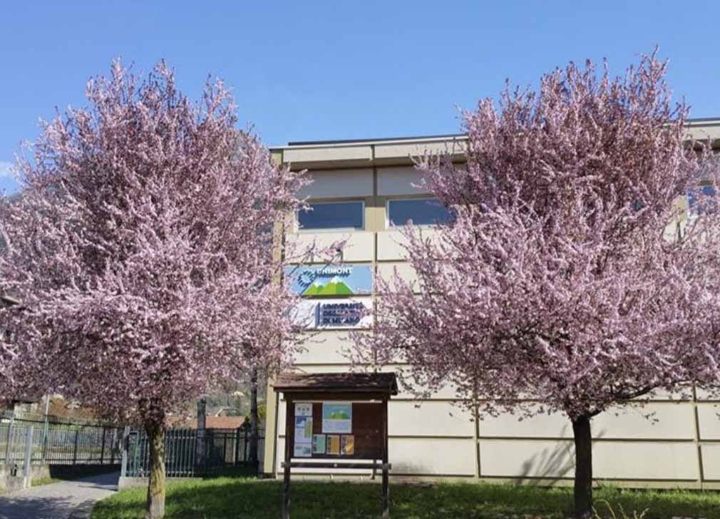 L’identità storica delle montagne