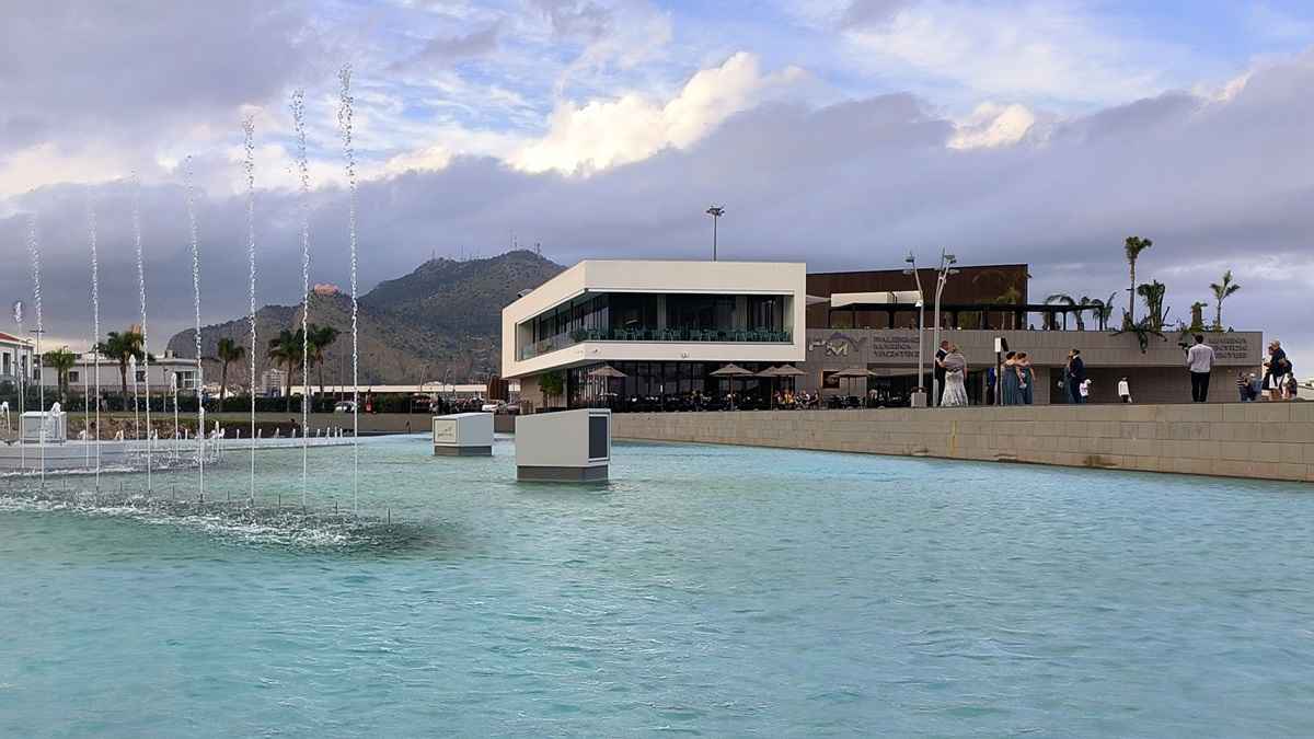 VIDEO | “Noi, il Mediterraneo”: a Palermo il convegno sui sei anni di autorità portuale targati Monti