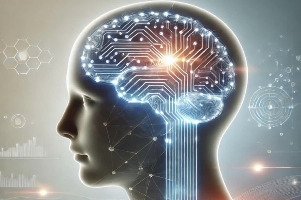 “Coping with the Brain”, all’Università di Catania il workshop con il neuroscienziato Neils Birbaumer