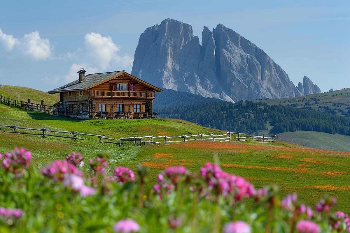 Per le aree montane siciliane arriva il fondo Fosmit, oltre 11 milioni di euro per gli interventi