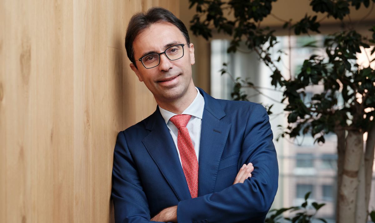 UniCredit, l’accordo con Confcommercio per supportare le imprese associate