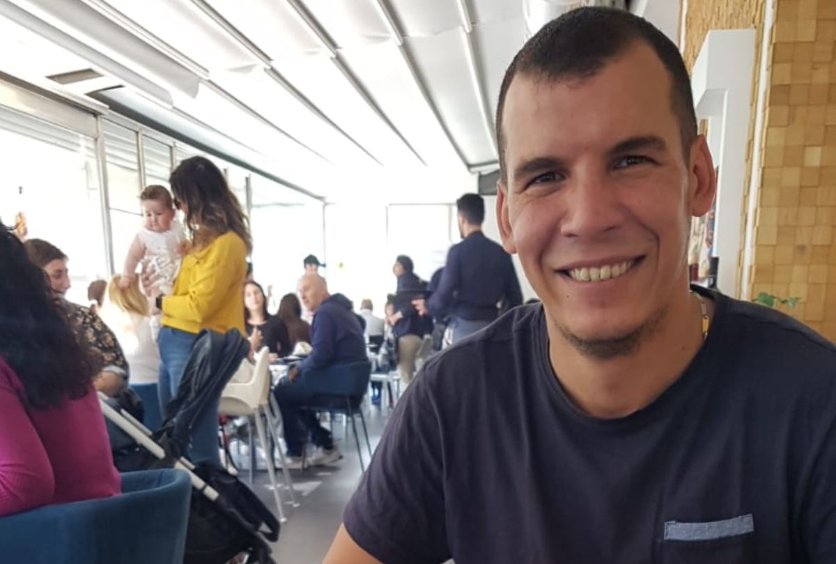 Siracusa, 34enne trovato senza vita accanto a monopattino elettrico: addio ad Antonino Russo