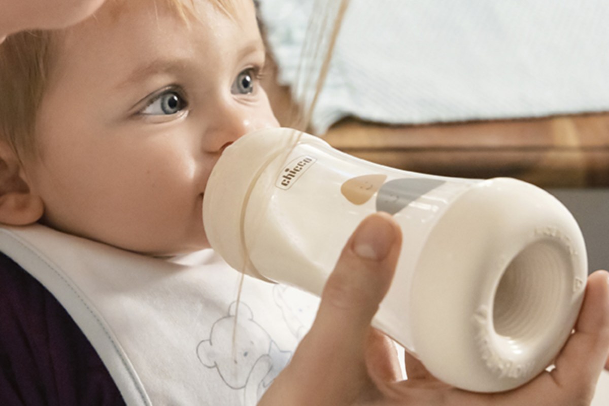 Bonus mamma, ecco tutte le novità del 2025: cosa cambia