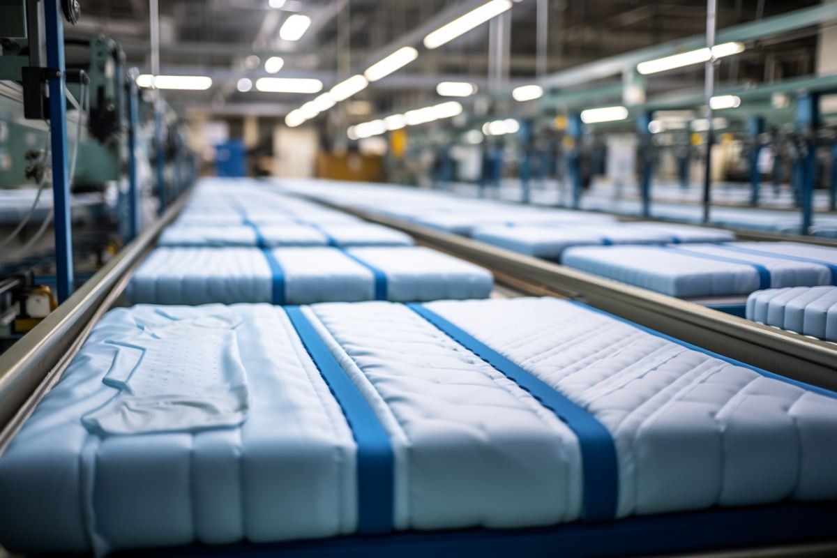 Bonus materasso 2025: cos’è e quali sono i requisiti per ottenerlo (anche senza ristrutturare)