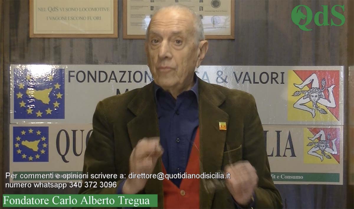 Stipendi da 1.500 euro? Non sono così miseri: ecco perché