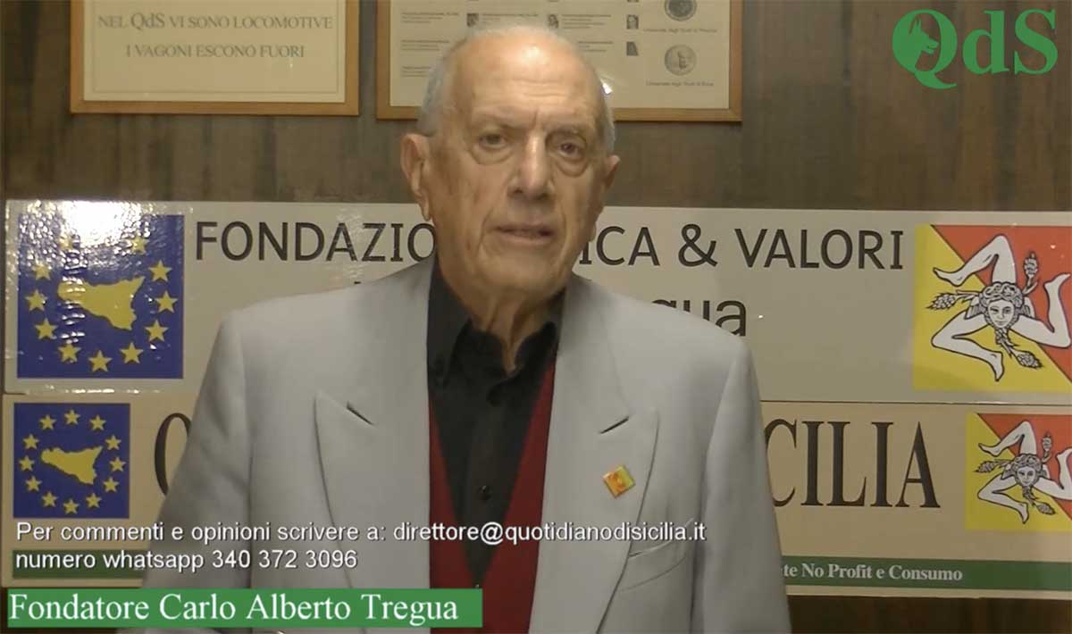 Caro voli, sconti e rimborsi non bastano. Ecco come prevenire il problema