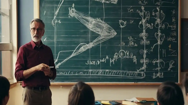 Carta del docente per i precari: come richiedere il bonus di 500 euro