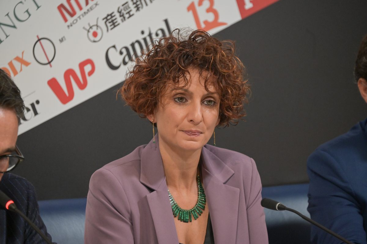 Caro voli in Sicilia, in arrivo nel 2026 venti milioni di euro da Roma: l’annuncio di Eliana Longi