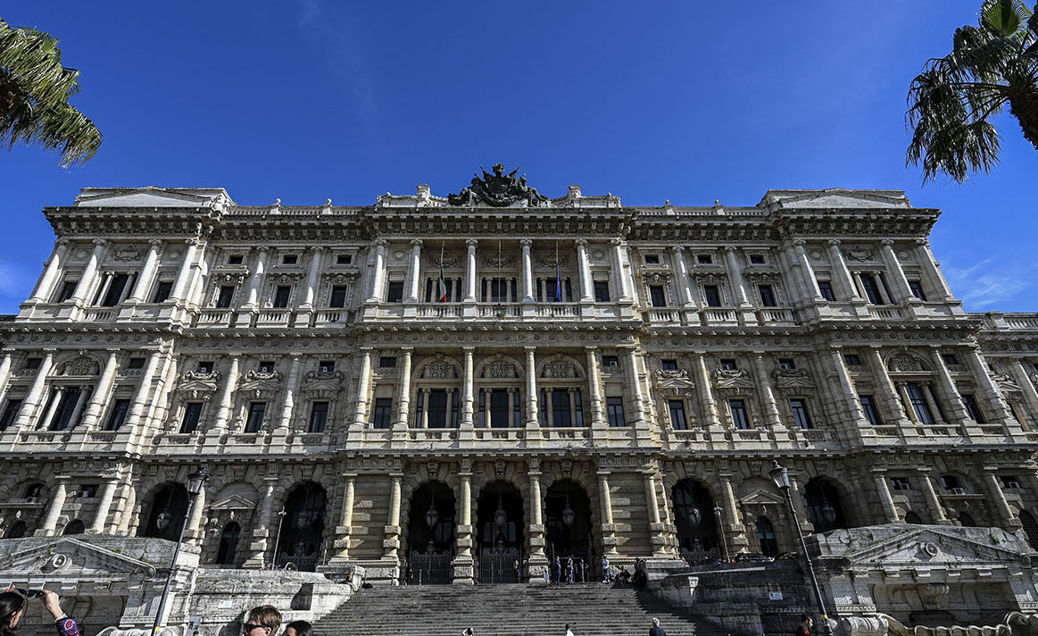 Giovanni Riina, revoca del 41 bis: la decisione della Cassazione e le reazioni politiche