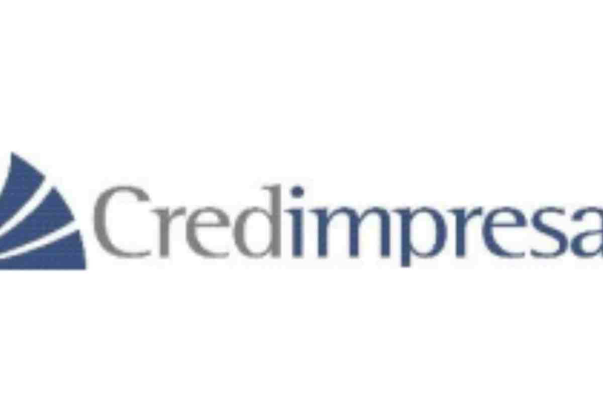 Progetto di fusione Credimpresa-Confeserfidi: il percorso è sospeso e ancora da valutare