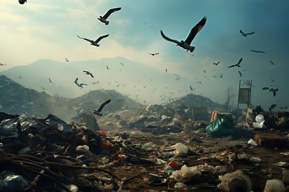 Ispra, differenziata in Sicilia oltre il 55%. Ma la rete impiantistica resta inadeguata