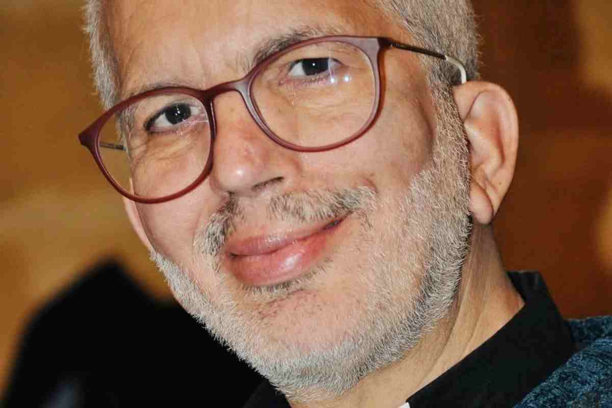 Brancaccio, morto don Maurizio Francoforte: era il successore di don Pino Puglisi