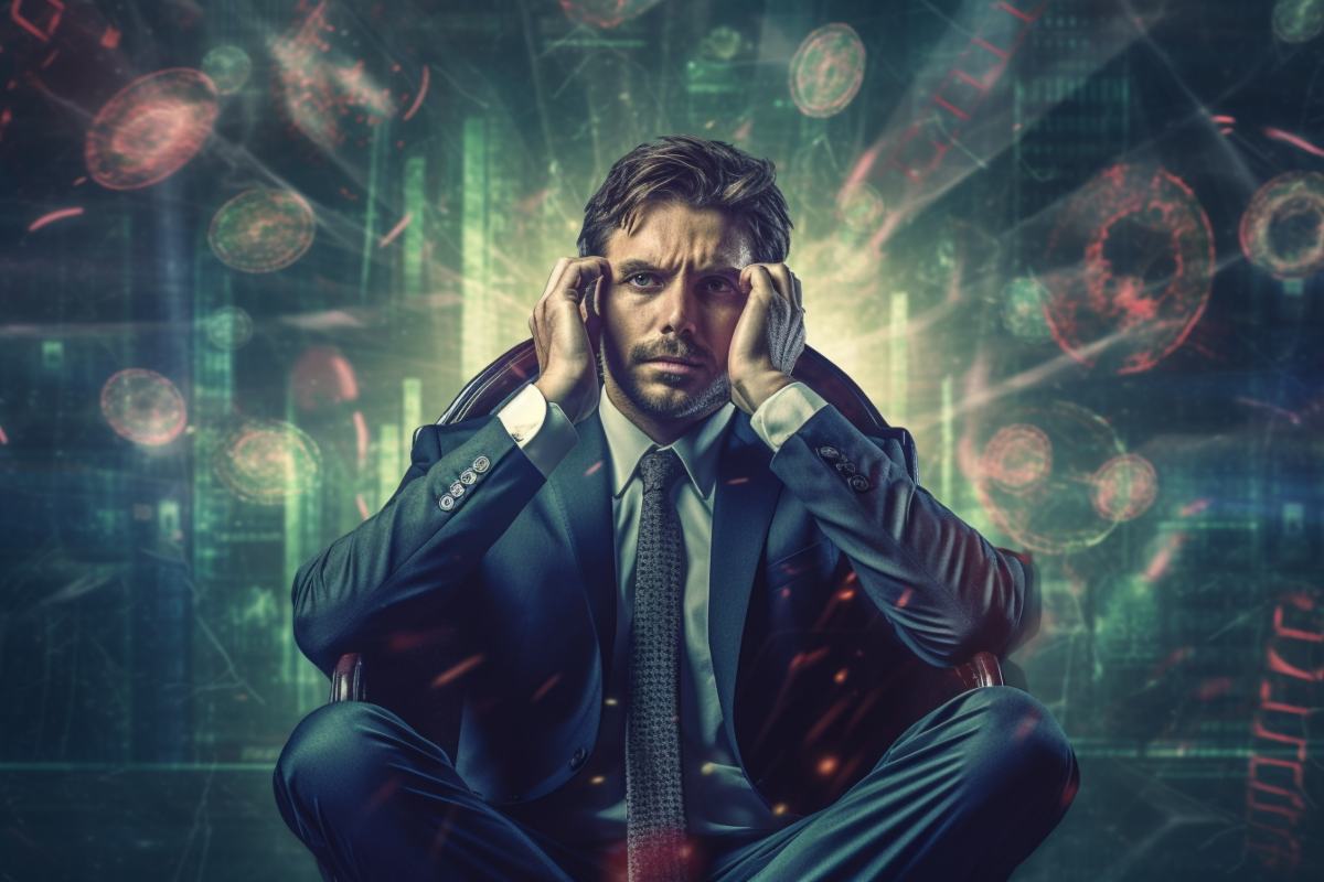 Educazione finanziaria, i giovani isolani sotto la media nazionale: i dati e le iniziative nelle scuole in Sicilia