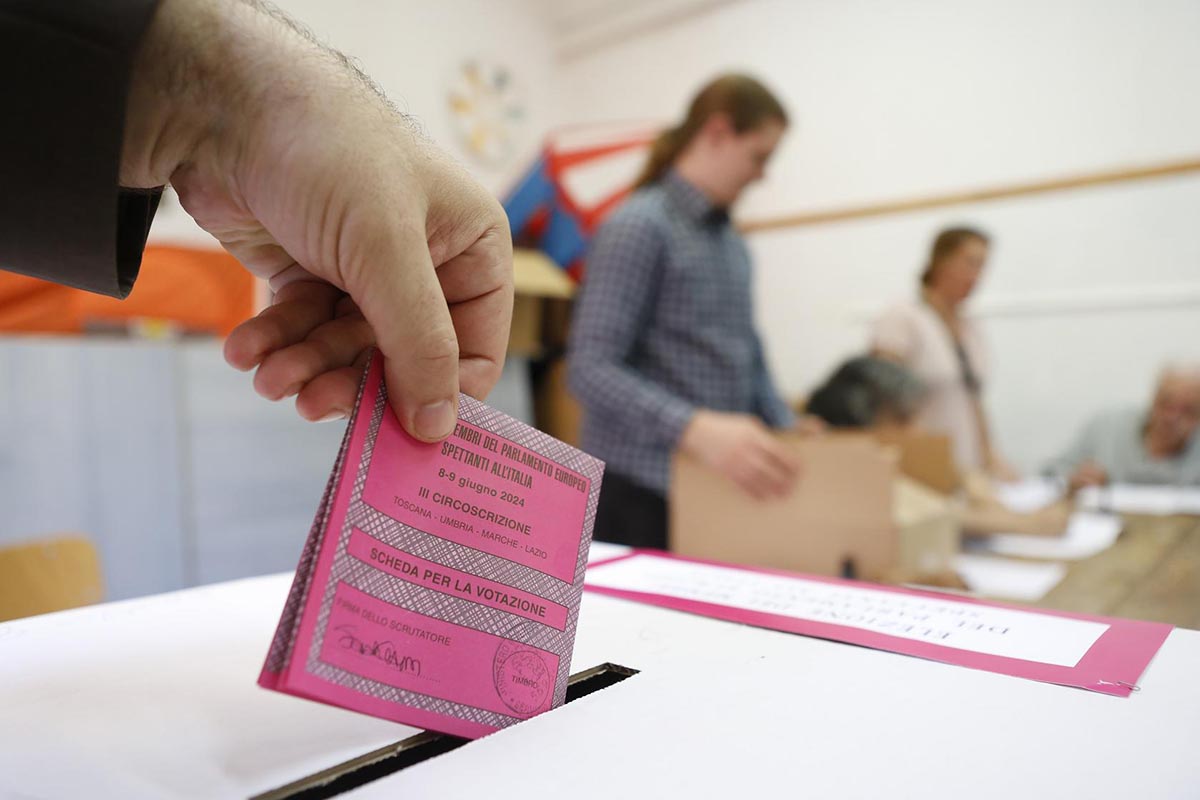 Enti locali, proroga per 97 Comuni: si voterà nel 2026 e nel 2027