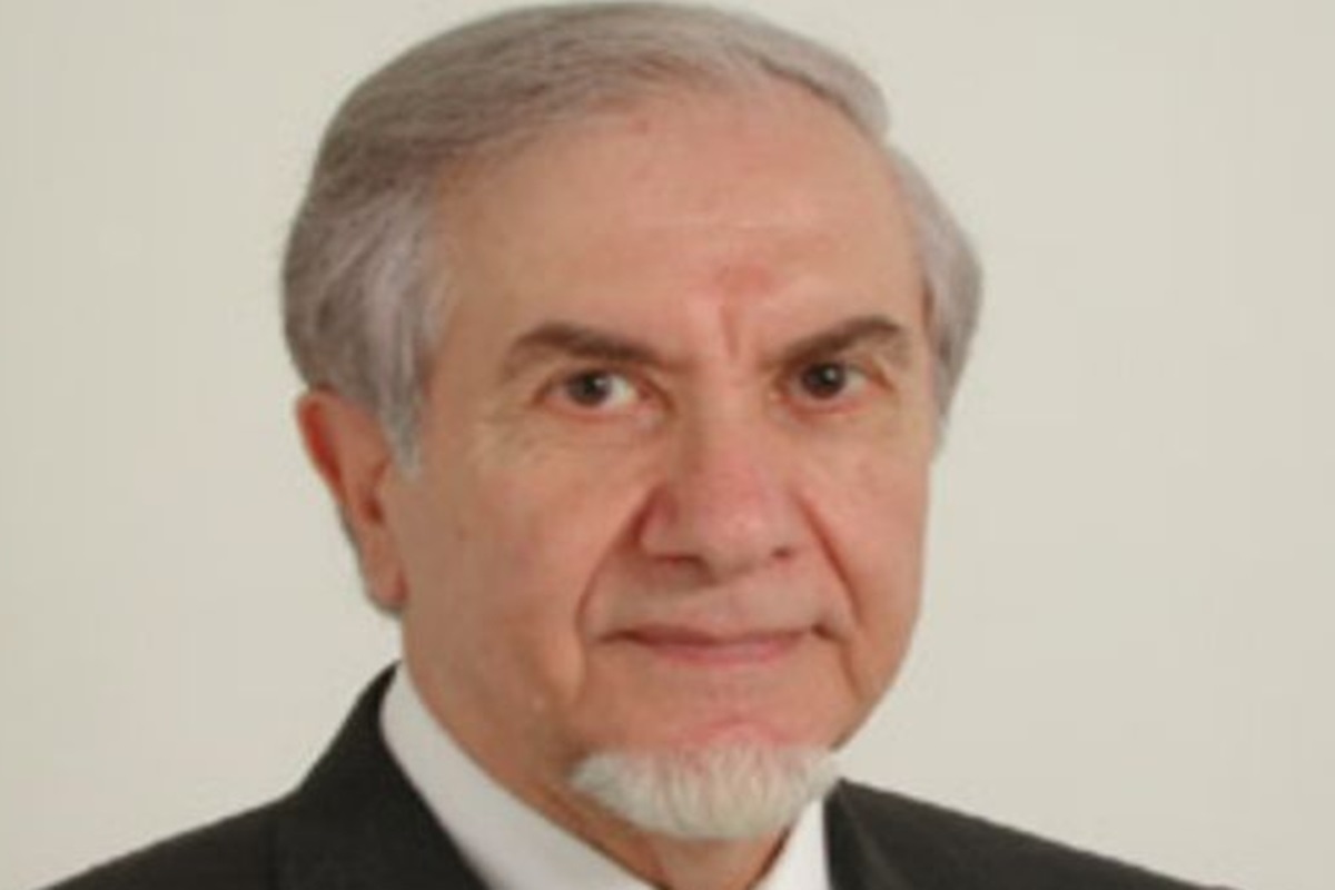 Catania, è morto Enzo Trantino: il padre del primo cittadino etneo aveva 90 anni