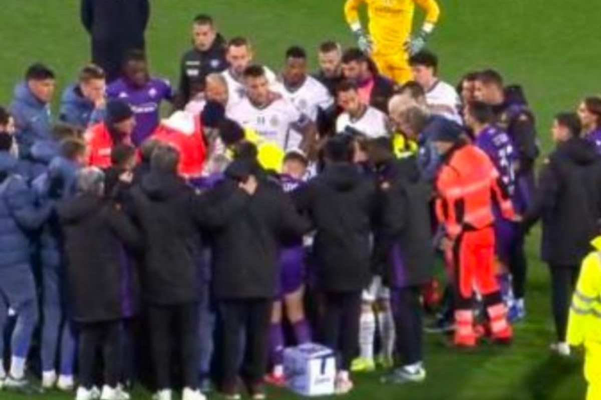 Bove, sospiro di sollievo: impiantato il defibrillatore cardiaco sottocutaneo