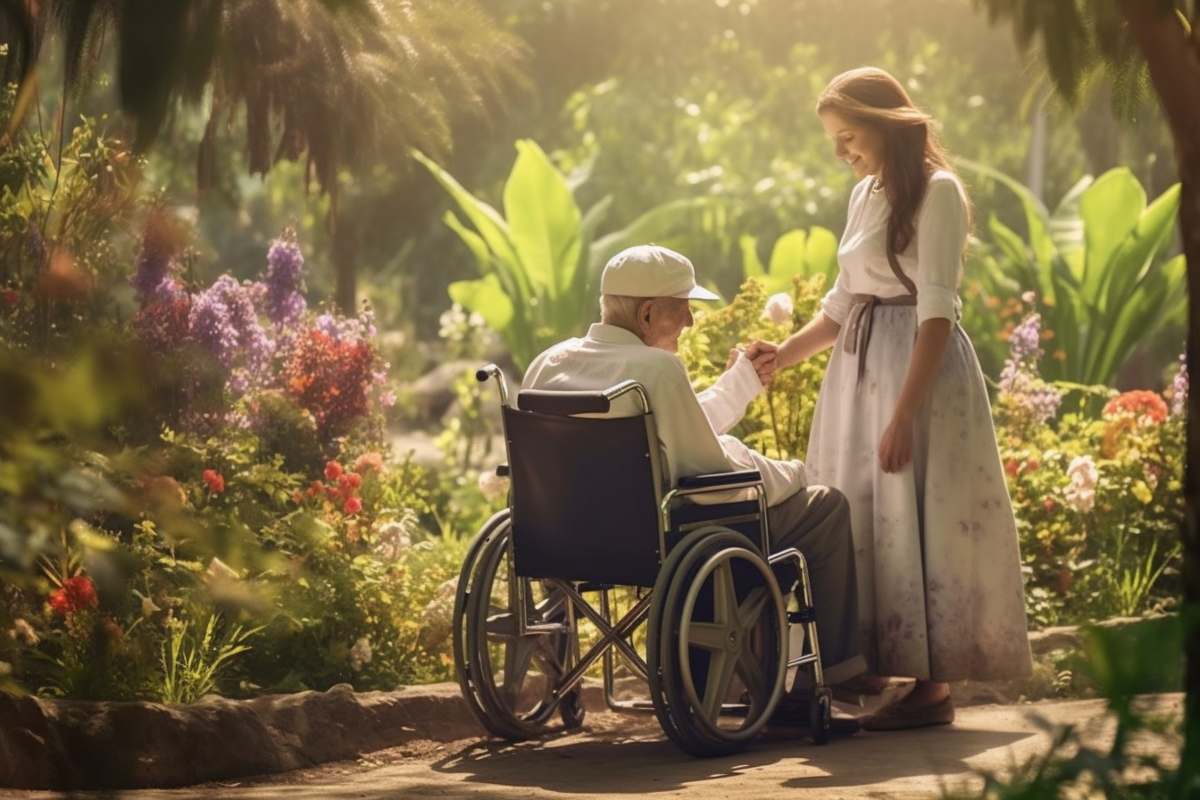 Niente adeguamento tariffe per i centri per disabili, e il governo impugna la norma regionale