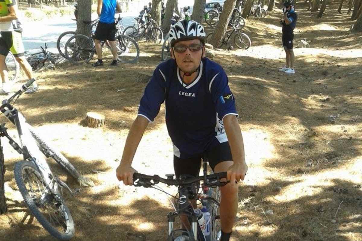 Incidente mortale a Licata, la Procura dispone l’autopsia sul corpo di Vincenzo Lo Vullo