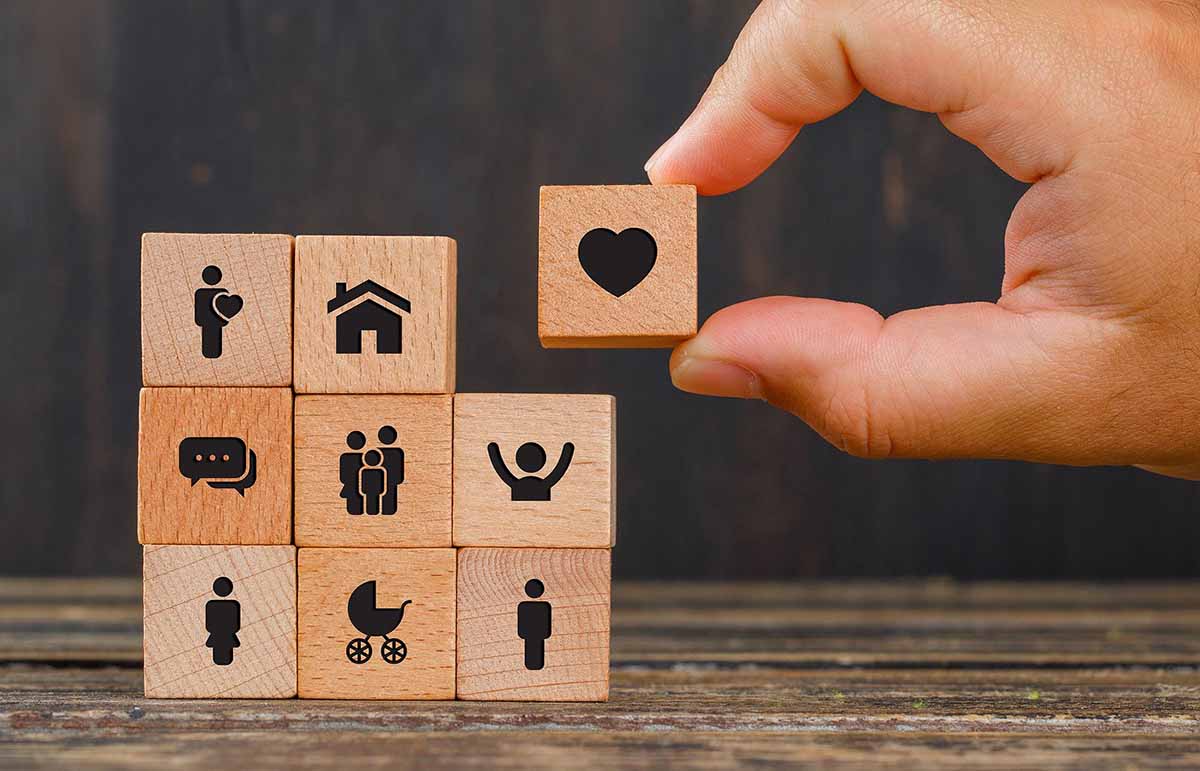 Studenti in prima linea per abbattere gli steccati: l’esempio della scuola Giovanni Pascoli di Milano