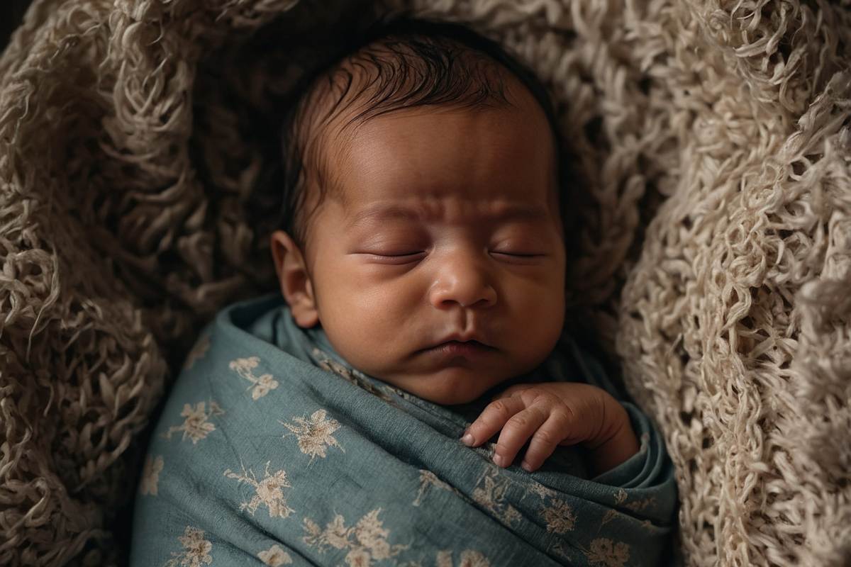 Ivan, il miracolo di Natale si è compiuto a Palermo: è partita la corsa per l’adozione