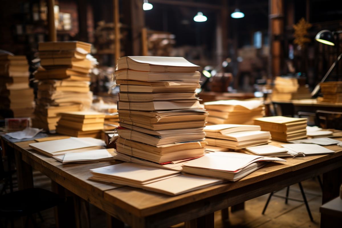 Cultura, dal caso editoriale al romance passando per il thriller: ecco i dieci libri da regalare a Natale