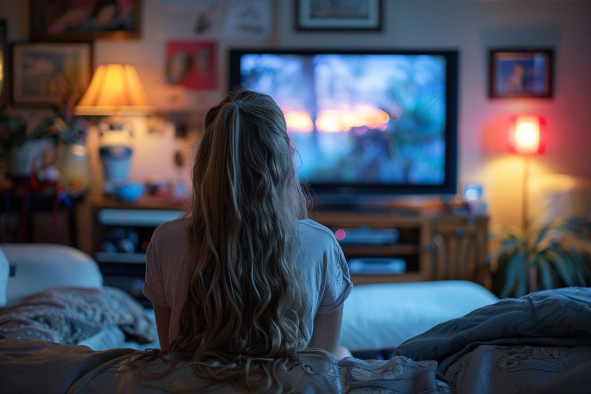 Dagli alcolici alla sedentarietà, ecco quali sono le malsane abitudini dei siciliani