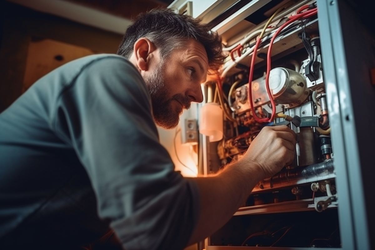 Cefalù: turista tedesco morto intossicato da monossido, migliorano condizioni familiari