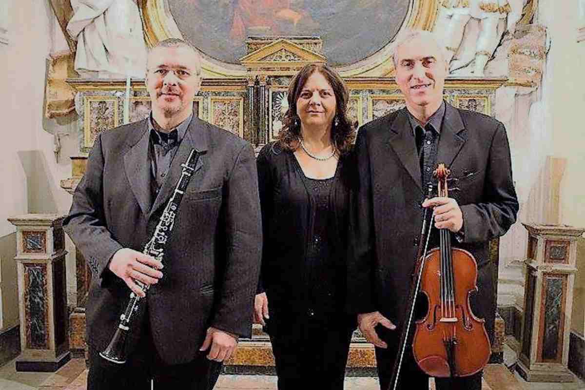 Palermo, dai giovani fiati a un’inconsueta orchestra a plettro: tre concerti gratuiti per il Natale