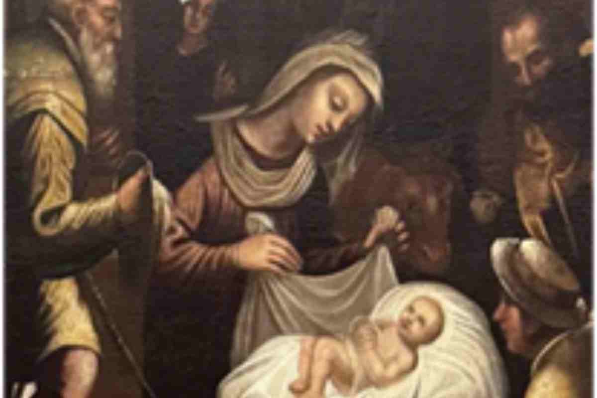 Palermo, dai giovani fiati a un’inconsueta orchestra a plettro: tre concerti gratuiti per il Natale