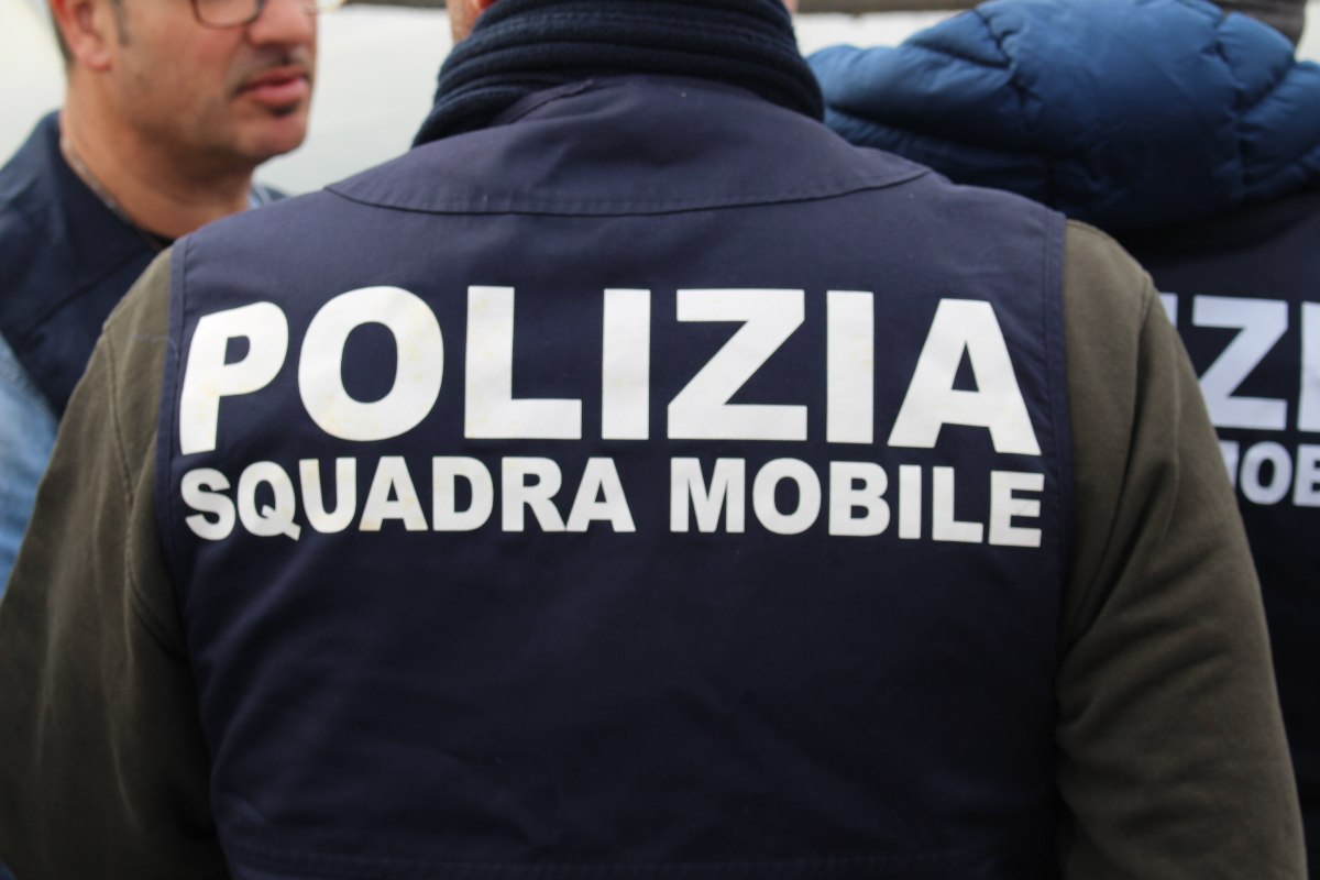 Mafia e gestione dei rifiuti: blitz a Messina, sequestrati 250 mila euro ad un imprenditore