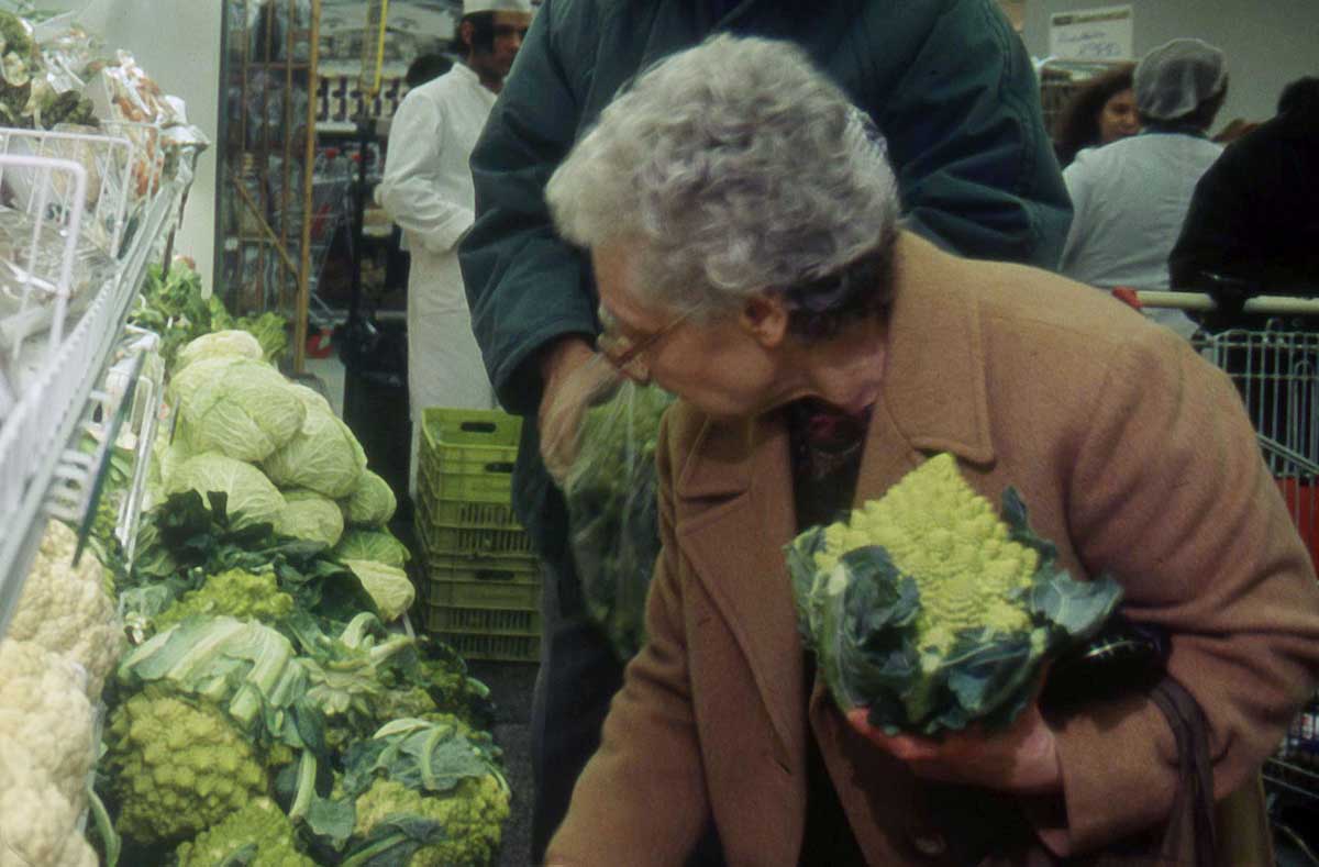 Pensioni: in Sicilia numeri sotto la media