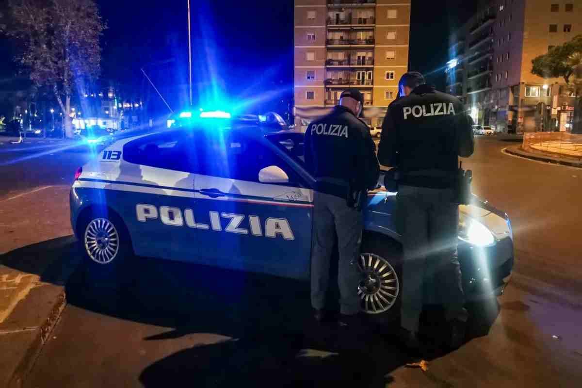 “Mostro di Firenze”, possibile svolta sul caso: “Nuova pista su sospettato mai indagato”