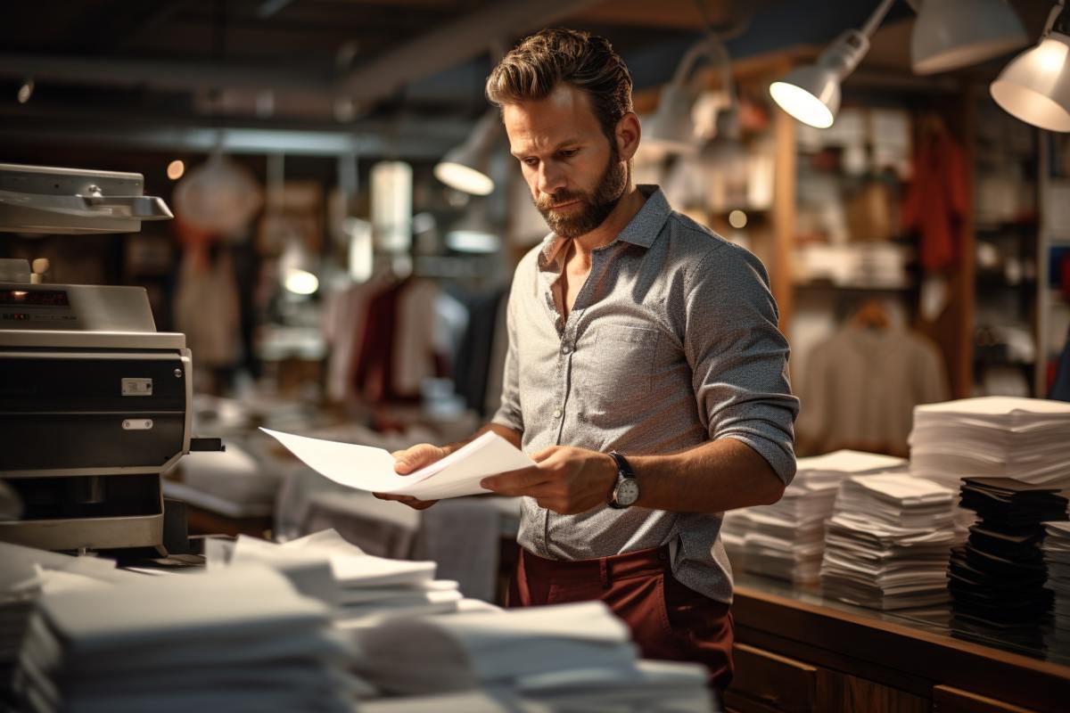 Pubblica amministrazione, i giovani fuggono dal Sud e dai concorsi: stipendi troppo bassi e cattiva gestione del tempo