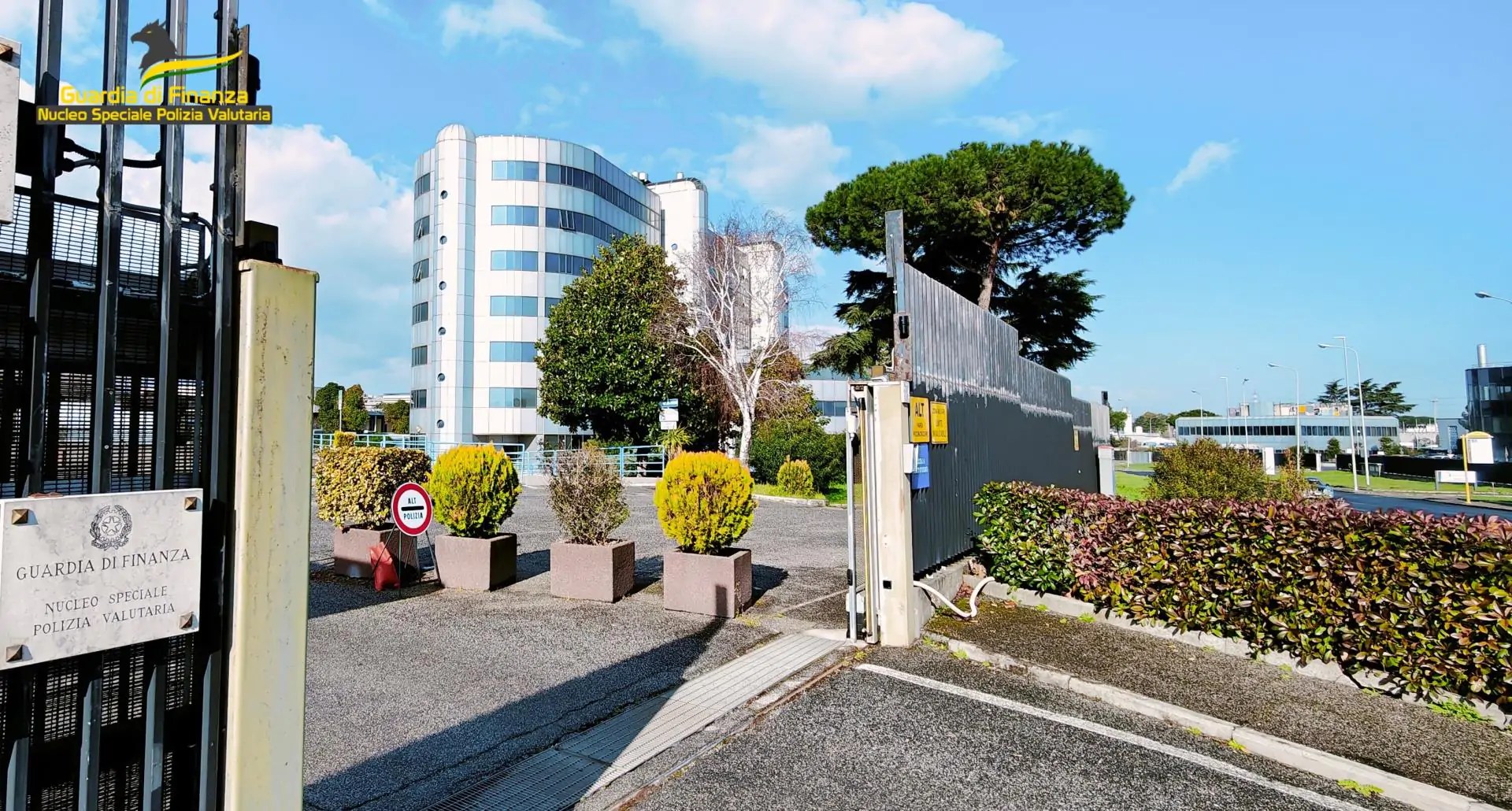 Palermo, maxi confisca da 4 milioni di euro: colpo alla mafia di Resuttana