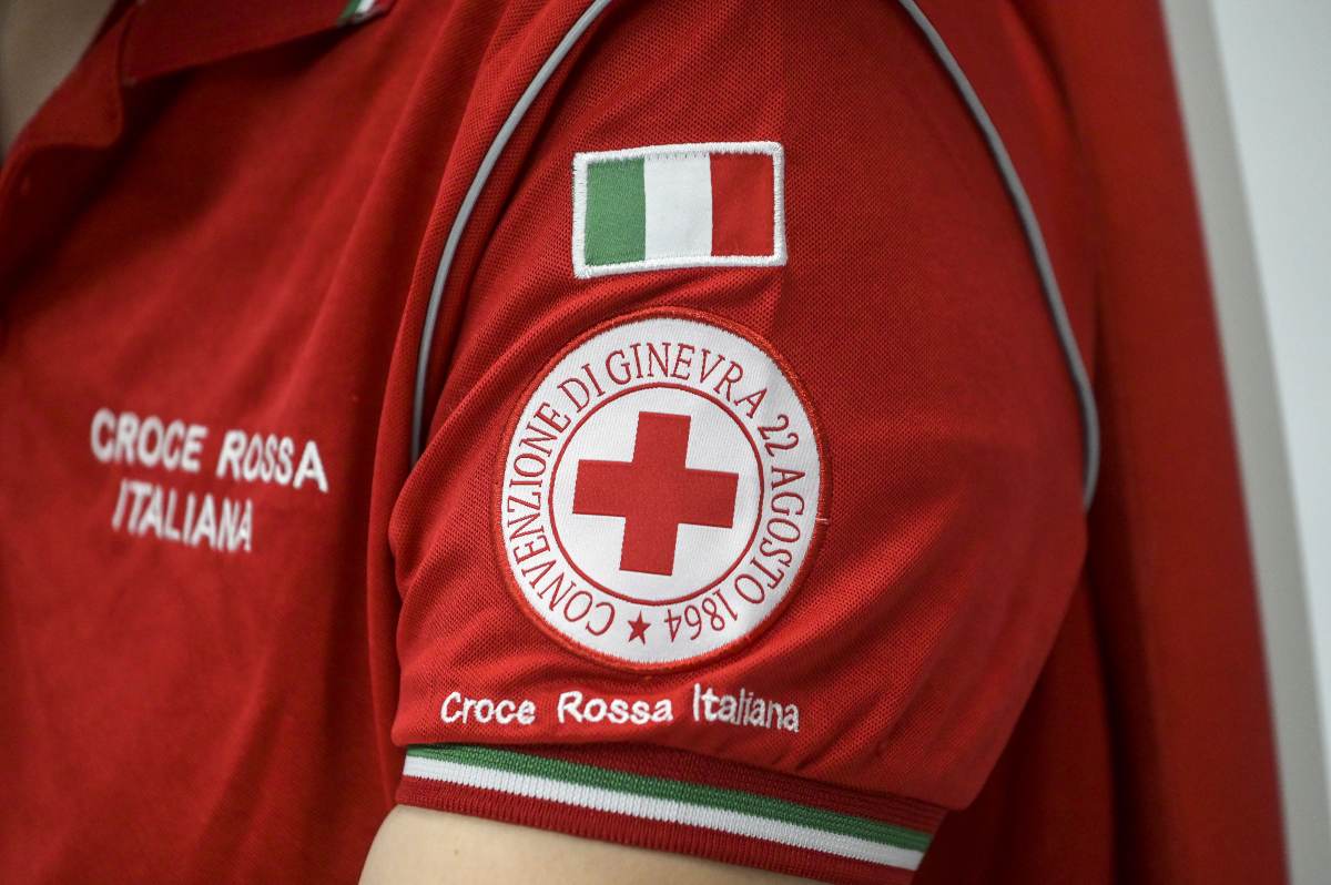 Servizio Civile Universale, il bando da oltre 60mila posti con la Croce Rossa Internazionale