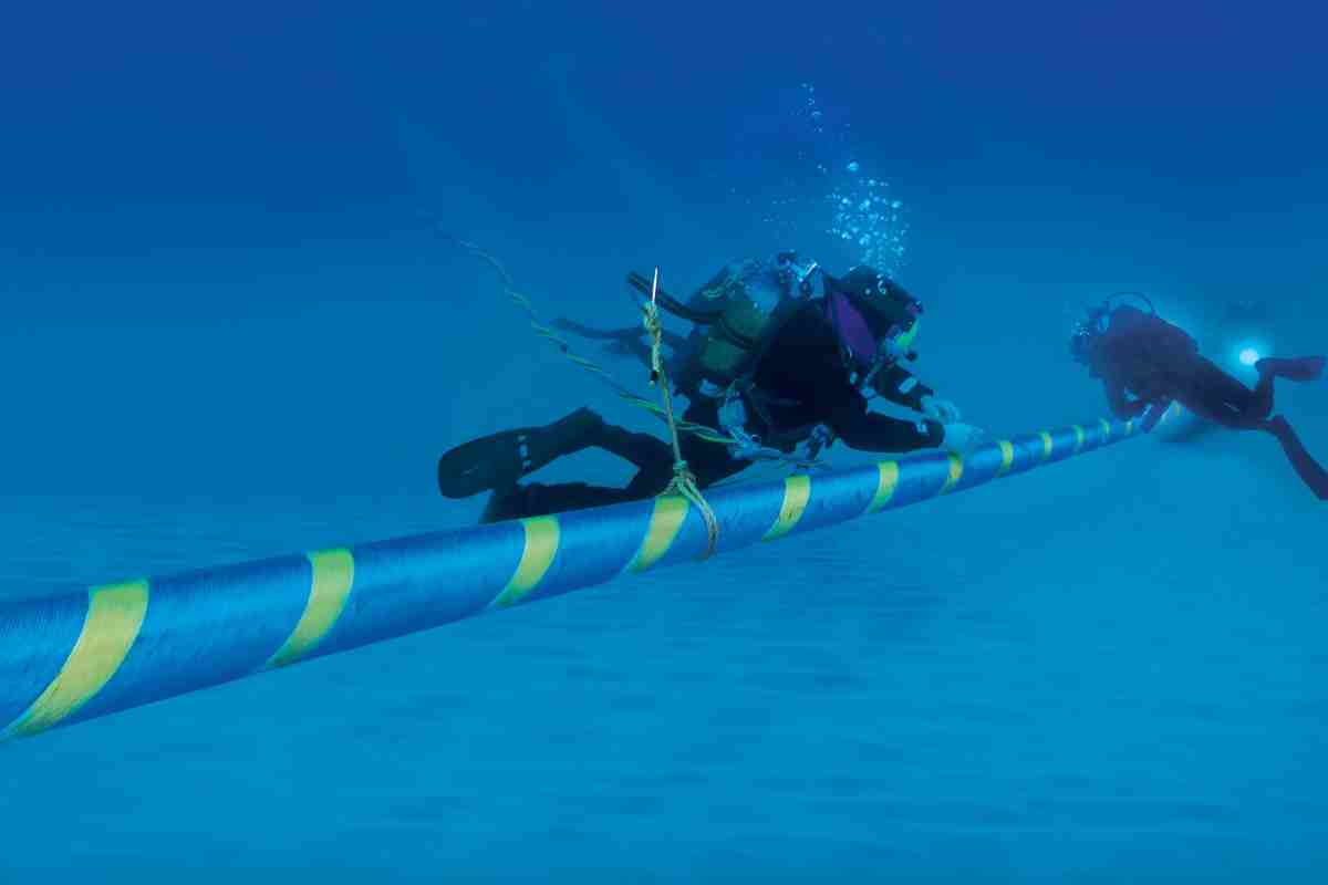 Terna, nel 2024 autorizzate opere per oltre 2.3 miliardi di investimenti