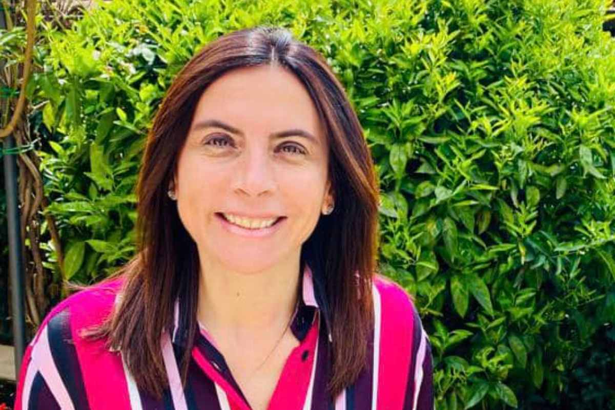 Sudano (Lega): “Grande successo a Catania per il gazebo sul Decreto sicurezza”