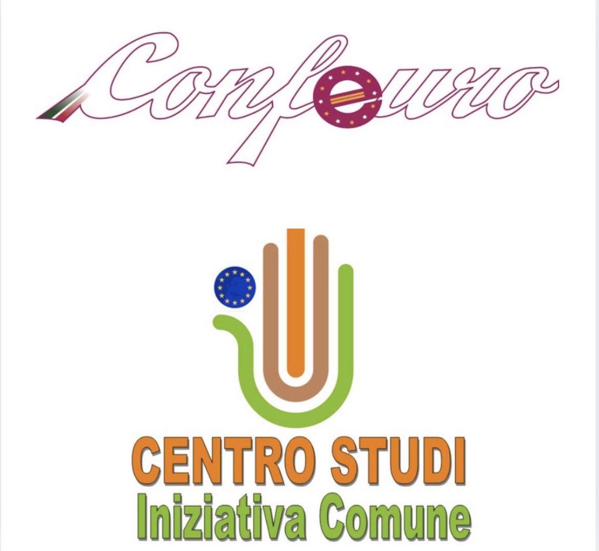 Scuola, premiati studenti della Sicilia per “Addobba il tuo albero di Natale con le luci della legalità”