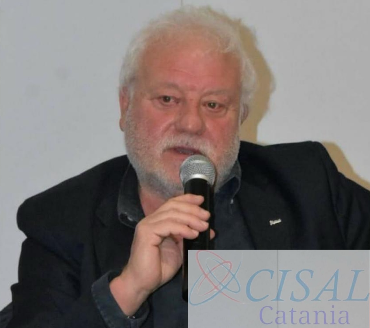 Cisal Catania: bilancio 2024 tra solidarietà e progetti futuri. Lo Schiavo: “Nuove sfide e prospettive per il 2025”