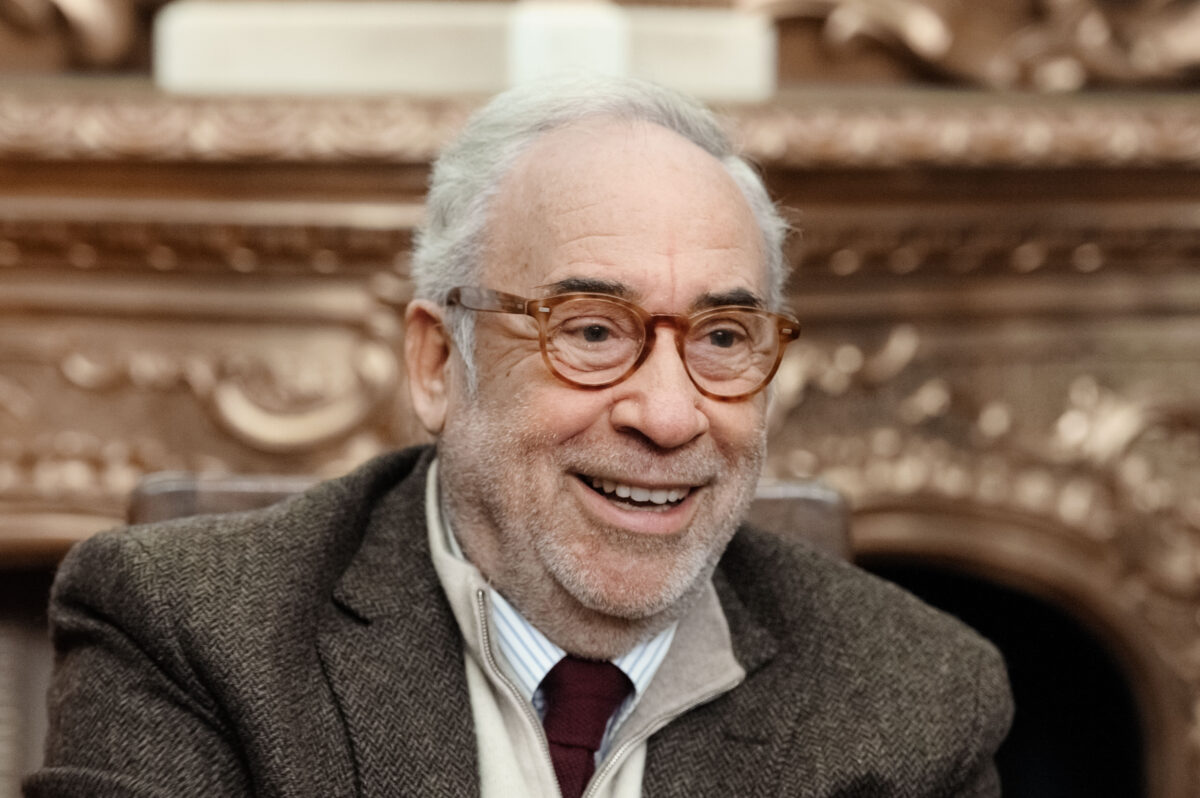 Alla memoria di Ottaviano Del Turco il Premio antimafia “Salvatore Carnevale”, promosso dai socialisti siciliani