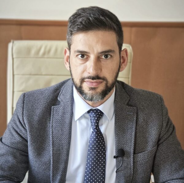 Agricoltura, Confeuro: “Borgo Mezzanone vergogna italiana: serve soluzione” Agricoltura, Confeuro: “Borgo Mezzanone vergogna italiana: serve soluzione”