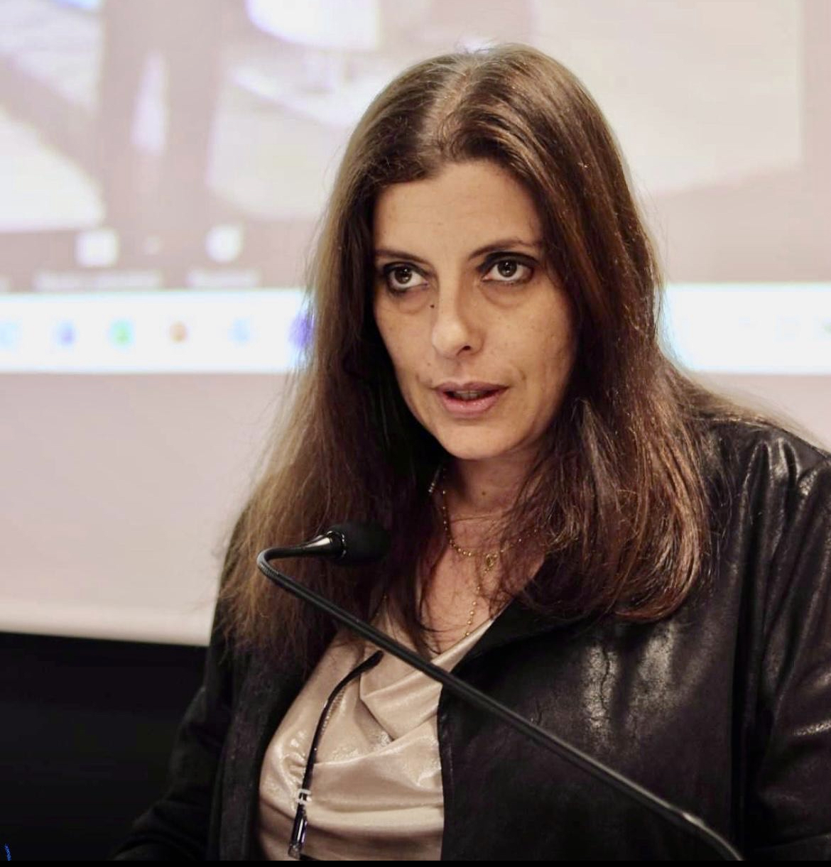 Scuola, Tiso (Cs Iniziativa Comune): “Educare giovani a legalità e rispetto”