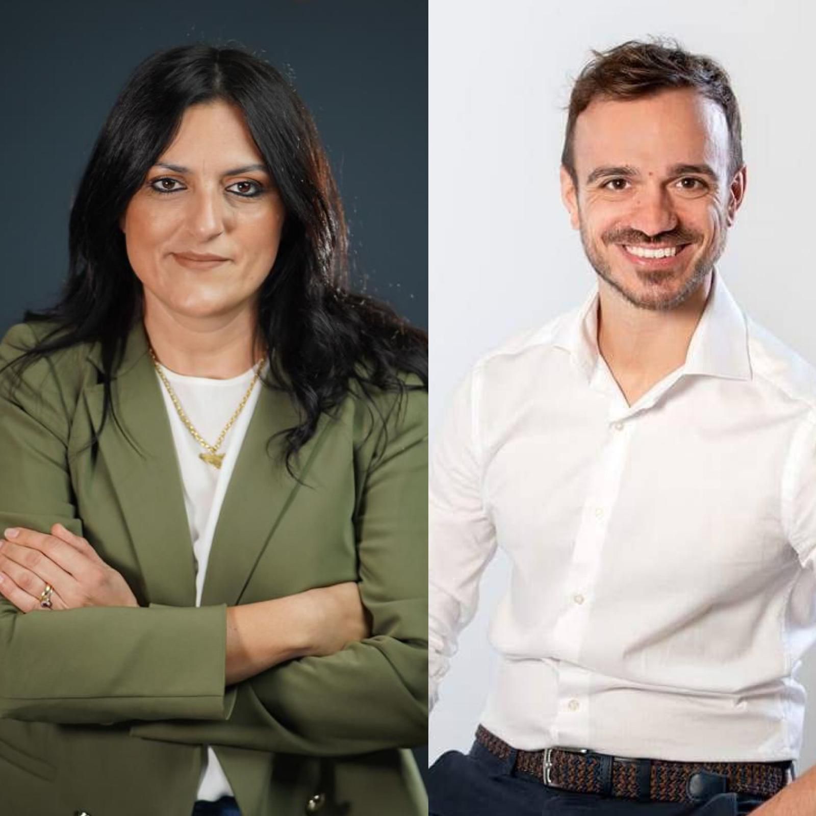 AciTrezza e Parco del Verismo, Marano e Bonaccorso (M5s): “Presenteremo emendamento per includere anche il borgo marinaro”