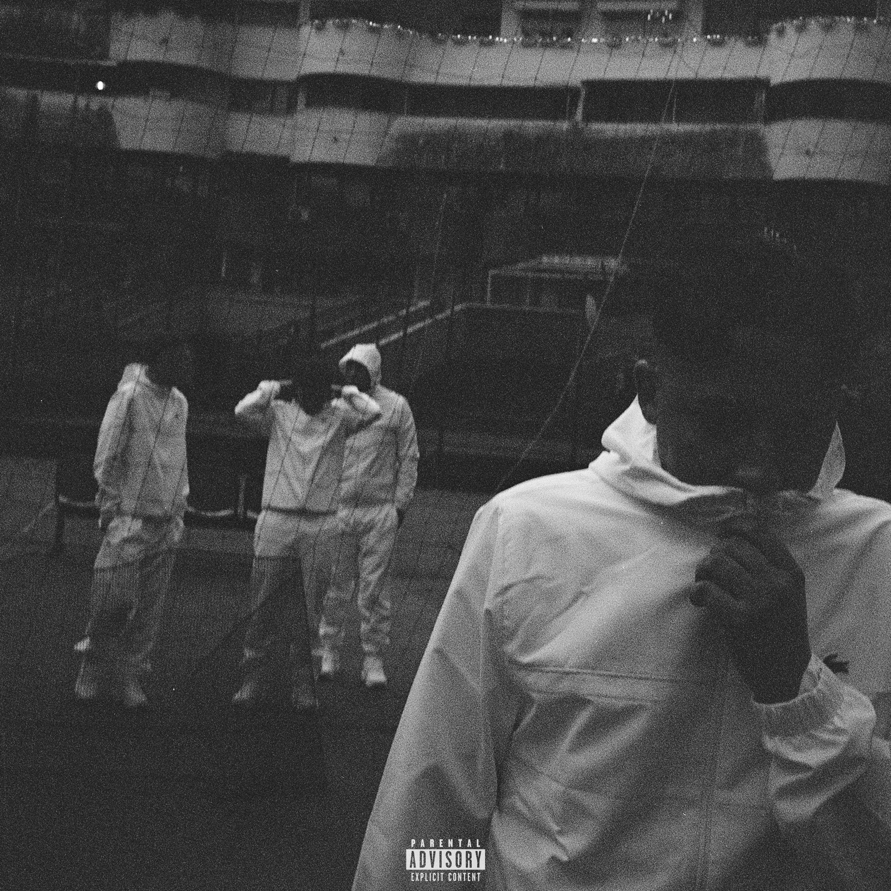 I producer palermitani Wave Off e wherestheplug firmano “Gambino”, il nuovo singolo di Neves17