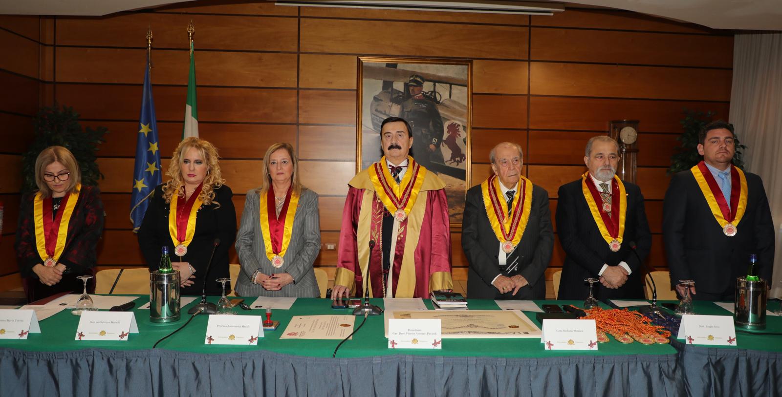 Miglior Saggio dell’anno 2024 per il contrasto alla Violenza di Genere:  La Cattedra delle Donne seleziona e adotta il testo “Femminicidio e Narcisismo Patologico: quale correlazione e come prevenire relazioni pericolose”