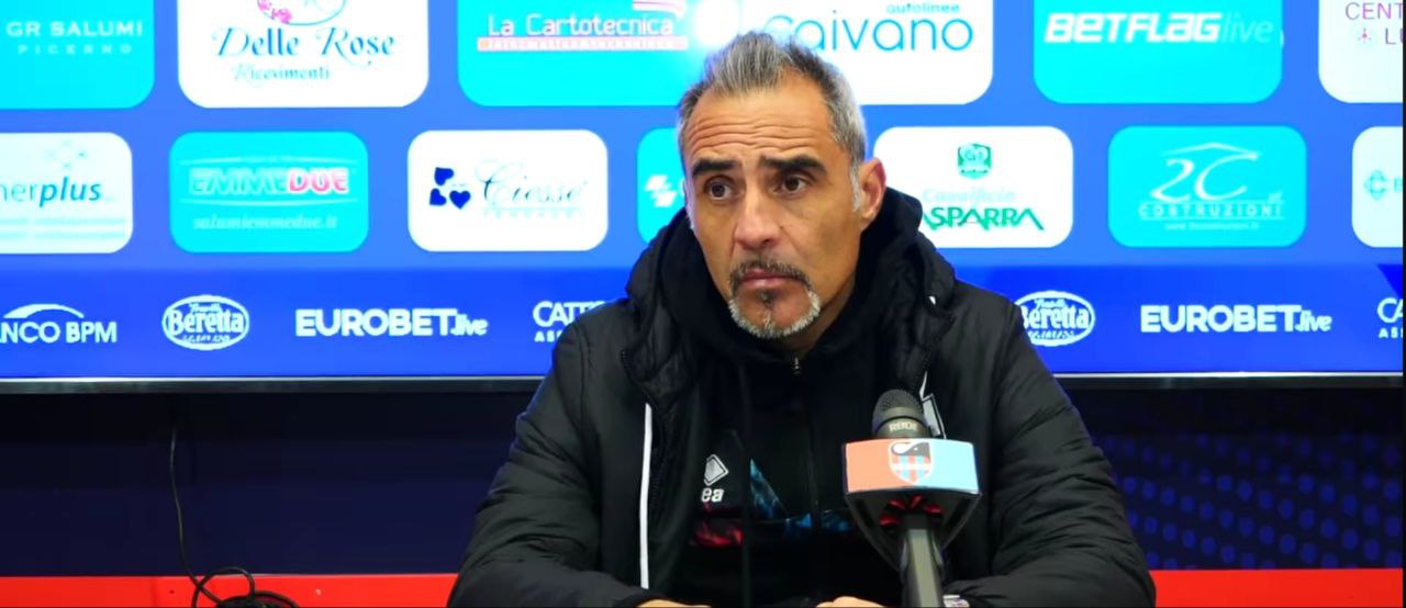 Catania, sul mercato si attendono rinforzi: il punto