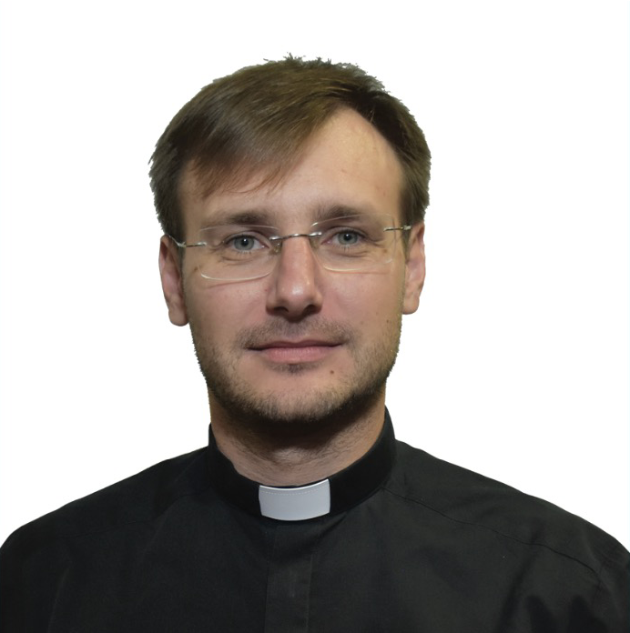 Capo d’Orlando, incontro ecumenico alla Chiesa di Santa Lucia per una pace giusta in Ucraina