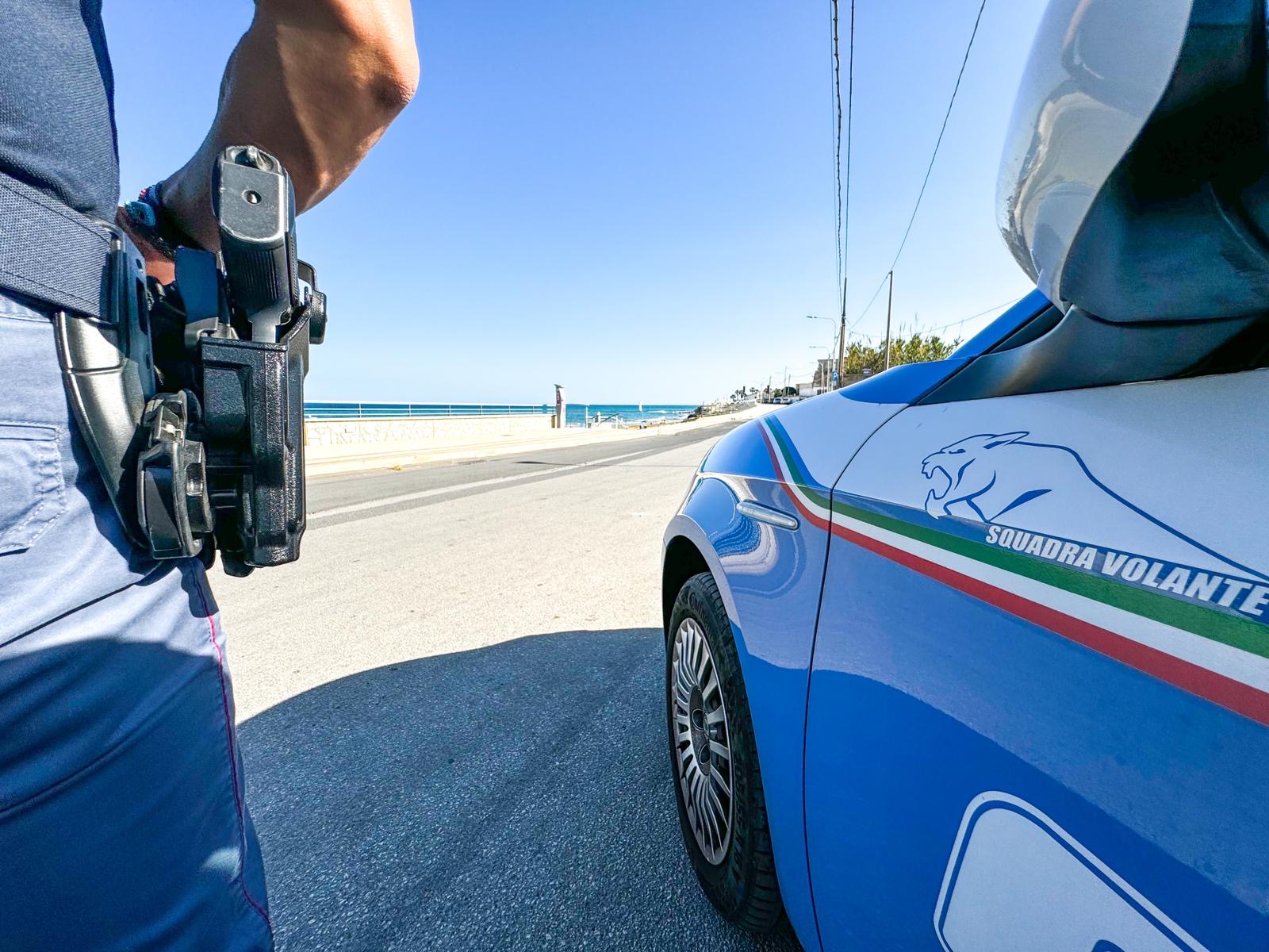 Avola, operazione “Mater Familias”: sgominata piazza di spaccio, raffica di condanne