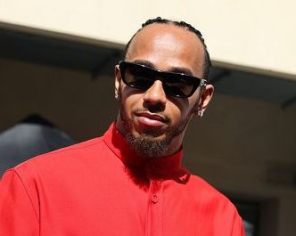 Formula1, Hamilton: “Rendiamo il 2025 un anno memorabile”